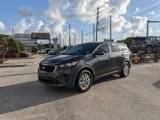 Used 2019 Kia Sorento LX image 2