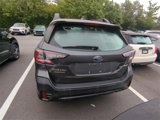 Used 2020 Subaru Outback 2.5i image 6