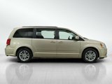 Used 2013 Dodge Grand Caravan SXT image 6