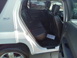 Used 2013 GMC Terrain SLT image 5