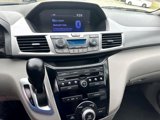 Used 2013 Honda Odyssey EX-L image 6