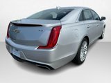 Used 2019 Cadillac XTS Luxury image 3
