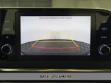 Used 2022 Hyundai Sonata SEL image 5