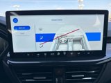 New 2025 Ford Escape ST-Line w/ Equipment Group 301A image 3