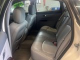 Used 2007 Buick LaCrosse CXL image 6