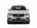 Used 2019 Volvo XC40 T5 Momentum image 4