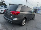 Used 2005 Toyota Sienna LE image 3