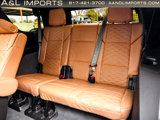 Used 2021 Cadillac Escalade Sport w/ Driver Assist Tech Package image 6