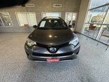Used 2018 Toyota RAV4 SE image 3