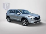 Used 2023 Hyundai Santa Fe SE image 2