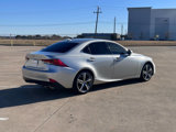 Used 2018 Lexus IS 300 AWD w/ Premium Package image 3