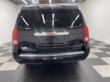 Used 2015 GMC Yukon XL Denali w/ Premium Package image 3
