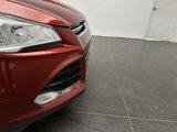 Used 2015 Ford Escape Titanium image 2