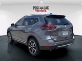 Used 2019 Nissan Rogue SL image 5