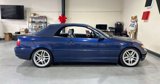 Used 2004 BMW 330Ci Convertible image 4
