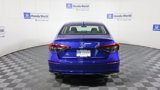 Used 2022 Honda Civic EX image 6