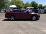Used 2016 Chrysler 200 Limited image 2