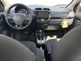 New 2024 Mitsubishi Mirage G4 SE image 4