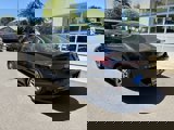 Used 2020 Hyundai Sonata SEL image 3