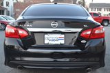 Used 2016 Nissan Altima 2.5 SL image 4
