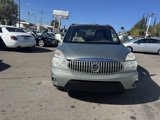Used 2005 Buick Rendezvous 2WD image 2