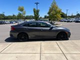 Used 2021 Honda Civic Sport image 5