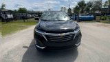 Certified 2022 Chevrolet Equinox Premier image 3
