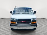 Used 2023 GMC Savana 2500 w/ Driver Convenience Package image 2