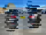Used 2021 Mercedes-Benz GLC 300 4MATIC w/ Premium Package image 4