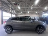 Certified 2017 Mercedes-Benz GLA 250 4MATIC image 2