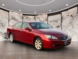 Used 2009 Lexus ES 350 image 2