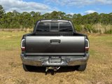 Used 2013 Toyota Tacoma PreRunner image 4