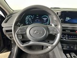Used 2022 Hyundai Sonata Limited image 4