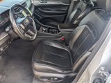Used 2021 Jeep Grand Cherokee L Limited image 6