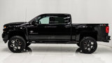 Used 2019 Chevrolet Silverado 1500 LT image 4