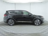 Used 2019 Hyundai Santa Fe FWD image 4