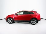 Used 2013 Cadillac SRX Premium w/ LPO, Protection Package image 4