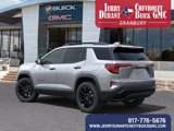 New 2025 GMC Terrain Elevation w/ Elevation Premium Package image 4