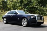 Used 2016 Rolls-Royce Ghost image 3