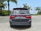 New 2025 Dodge Durango GT image 5