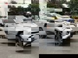 Used 2017 Toyota RAV4 SE image 3