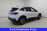 New 2025 Ford Escape ST-Line image 5