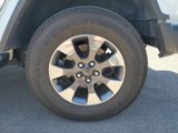 Used 2020 Jeep Wrangler Unlimited Sahara w/ Cold Weather Group image 5