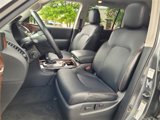 Used 2020 Nissan Armada SL w/ Premium Package image 4