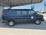 Used 2013 Chevrolet Express 2500 image 6