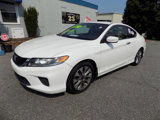 Used 2015 Honda Accord LX-S image 3