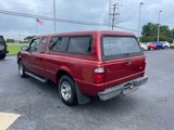 Used 2002 Ford Ranger XLT image 3