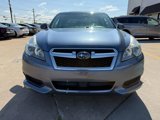 Used 2014 Subaru Legacy 2.5i Premium image 3