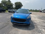 Used 2020 Ford Escape SEL image 3