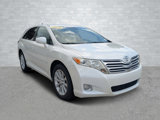 Used 2009 Toyota Venza image 2